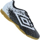 Chuteira Futsal Umbro Acid IC - Infantil - Foto 1
