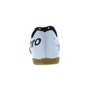 Chuteira Futsal Umbro Acid IC - Infantil - Foto 7