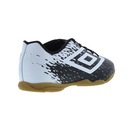 Chuteira Futsal Umbro Acid IC - Infantil - Foto 8