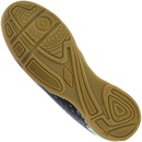 Chuteira Futsal Umbro Acid IC - Infantil - Foto 10