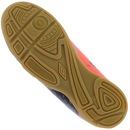 Chuteira Futsal Umbro Acid IC - Infantil - Foto 10