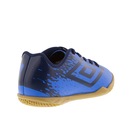 Chuteira Futsal Umbro Acid IC - Infantil - Foto 8
