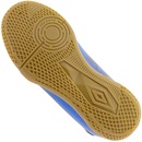 Chuteira Futsal Umbro Acid IC - Infantil - Foto 10