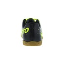 Chuteira Futsal Umbro Acid IC - Infantil - Foto 7