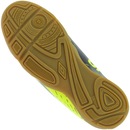 Chuteira Futsal Umbro Acid IC - Infantil - Foto 10