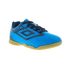 Chuteira Futsal Umbro Acid IC - Infantil - Foto 2