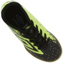 Chuteira Futsal Umbro Acid IC - Infantil - Foto 2