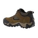 Tênis Timberland Explorer OS - Masculino - Foto 6