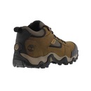 Tênis Timberland Explorer OS - Masculino - Foto 8