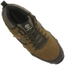 Tênis Timberland Explorer OS - Masculino - Foto 9