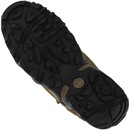 Tênis Timberland Explorer OS - Masculino - Foto 10