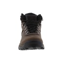 Bota Impermeável Timberland Flume Mid - Masculina - Foto 3
