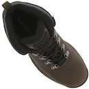 Bota Impermeável Timberland Flume Mid - Masculina - Foto 9