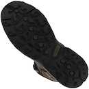 Bota Impermeável Timberland Flume Mid - Masculina - Foto 10