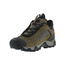 Tênis Timberland Gorge C2 - Masculino - Foto 4