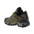 Tênis Timberland Gorge C2 - Masculino - Foto 6