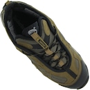 Tênis Timberland Gorge C2 - Masculino - Foto 9