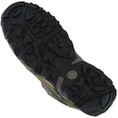 Tênis Timberland Gorge C2 - Masculino - Foto 10