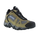 Tênis Timberland Gorge C2 - Masculino - Foto 2