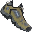 Tênis Timberland Gorge C2 - Masculino - Foto 1