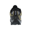 Tênis Timberland Gorge C2 - Masculino - Foto 7