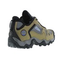 Tênis Timberland Gorge C2 - Masculino - Foto 8