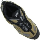 Tênis Timberland Gorge C2 - Masculino - Foto 9