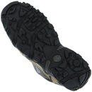 Tênis Timberland Gorge C2 - Masculino - Foto 10