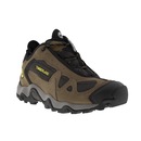 Tênis Timberland Gorge C2 - Masculino - Foto 2