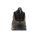 Tênis Timberland Gorge C2 - Masculino - Foto 3