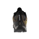 Tênis Timberland Gorge C2 - Masculino - Foto 7