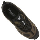 Tênis Timberland Gorge C2 - Masculino - Foto 9