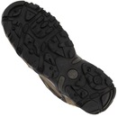 Tênis Timberland Gorge C2 - Masculino - Foto 10