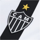 Camisa do Atlético-MG I 2018 Topper - Infantil - Foto 3