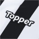 Camisa do Atlético-MG I 2018 Topper - Infantil - Foto 4