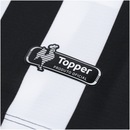 Camisa do Atlético-MG I 2018 Topper - Infantil - Foto 5