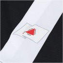 Camisa do Atlético-MG I 2018 Topper - Infantil - Foto 6