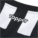 Camisa do Atlético-MG I 2018 Topper - Infantil - Foto 7