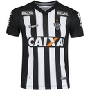 Camisa do Atlético-MG I 2018 Topper - Infantil - Foto 1
