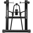 Rolo de Treino para Bike Altmayer Alt-Cicle - Foto 3