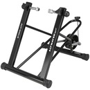 Rolo de Treino para Bike Altmayer Alt-Cicle - Foto 1