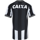 Camisa do Botafogo I 2018 Topper - Infantil - Foto 2