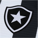 Camisa do Botafogo I 2018 Topper - Infantil - Foto 3