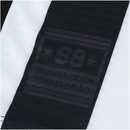 Camisa do Botafogo I 2018 Topper - Infantil - Foto 5