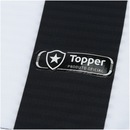 Camisa do Botafogo I 2018 Topper - Infantil - Foto 6