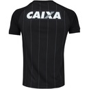 Camisa do Botafogo II 2018 Topper - Infantil - Foto 2