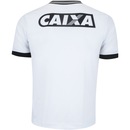 Camisa do Botafogo III 2018 Topper - Infantil - Foto 2