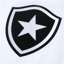 Camisa do Botafogo III 2018 Topper - Infantil - Foto 3