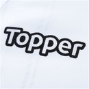 Camisa do Botafogo III 2018 Topper - Infantil - Foto 4