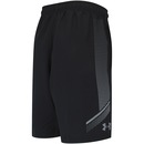 Bermuda Under Armour Woven Graphic - Masculina - Foto 2